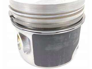  Поршень  038107065DD  Volkswagen Golf VII  