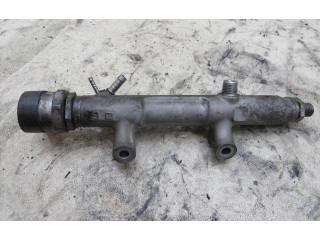 Vstřikovací lišta 059130090BS   Audi A8 S8 D4 4H     