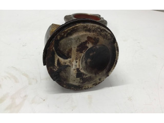 Поршень с шатуном JT4E6K101FA Ford F150