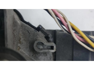 Моторчик дворников ZP0410 Citroen C1