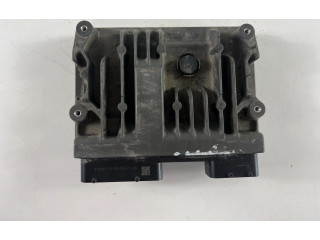 Řídící jednotka 896613TF01 Toyota Camry VIII XV70 2020