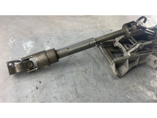    Рулевая рейка BV6N3C529, BV6N3C529AE   Ford Focus 2010-2017 года