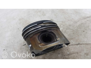 Píst 08408B BMW 5 E60 E61 pro naftový motor 2.0