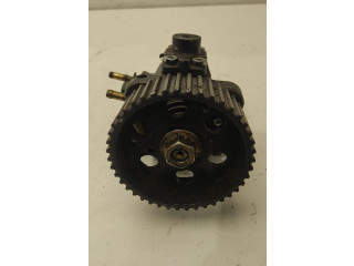 Топливный насос Fiat Grande Punto