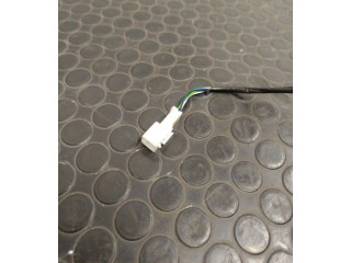 Зеркало (механическое) Dacia Sandero 2008 - 2012 года