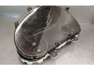 Přístrojová deska KIA Sorento 2017 94003C5622, 94003C5622