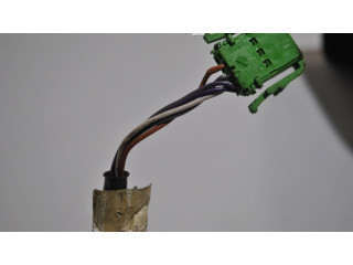 Зеркало электрическое        Volkswagen New Beetle  1998 - 2011 года   