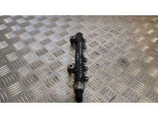 Топливная рампа 28497Z01 Ford Ecosport 1.5