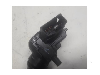 Переключатель дворников 202007358, 934201J110   Hyundai ix20