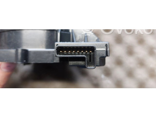 Подрулевой шлейф SRS 1K0959653D, 1K0959653 Audi A3 S3 A3 Sportback 8P