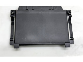 Блок управления коробкой передач 05150730AD, 05150730AD   Chrysler 300C