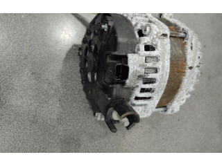 Генератор 9824742880 Citroen Berlingo