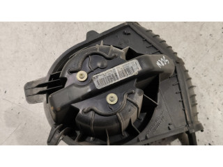 Вентилятор печки    N100715E   Renault Scenic II -  Grand scenic II