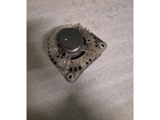 Генератор 03G903023   Volkswagen PASSAT B6      