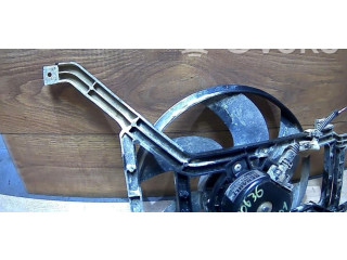 Вентилятор печки    214817807R, 214817807R   Dacia Sandero