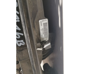 Комплект радиатора