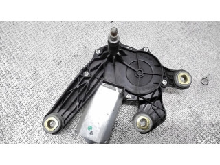 Моторчик заднего дворника Citroen C8