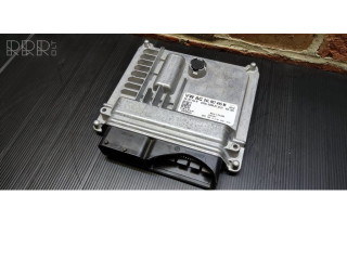 Řídící jednotka 04L907445M Volkswagen Multivan T6 2020