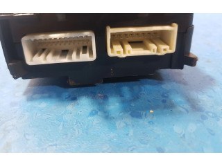 Блок управления KD45675Y0F, KD45675Y0F Mazda 3 II