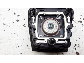 Подушка безопасности водителя 6M21U042B85CD Ford Galaxy