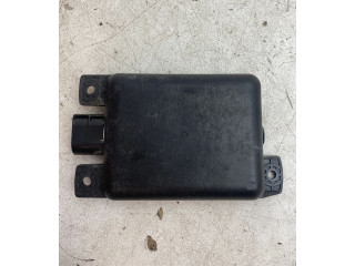 Датчик слепых зон 5Q0907686A   Volkswagen Golf Sportsvan