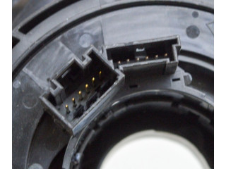 Подрулевой переключатель 6833433 BMW i3