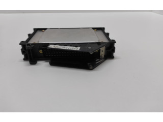 Блок управления АБС 1H0907379E, 10094103214   Volkswagen PASSAT B5