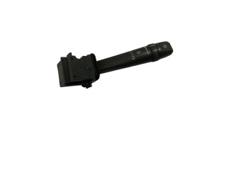 Ручка стеклоочистителей 9452387   Volvo S60