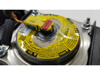 Подушка безопасности пассажира 306427710, 9687158080   Citroen C4 II