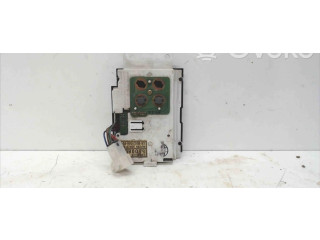 Дисплей 5600893 Jeep Cherokee XJ