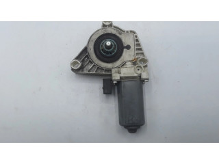 Передний двигатель механизма для подъема окон