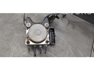 Блок АБС 0265800690 Fiat Grande Punto - года