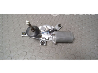Моторчик заднего дворника WM32081S, NICHTZUTREFFEND    Mitsubishi Space Runner