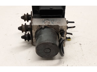 Масляный насос   8K0907379J, 7198K0375  Audi A5 8T 8F 