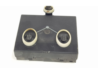 Блок управления 5Q0959592A, 5Q0959592A Volkswagen Golf VII