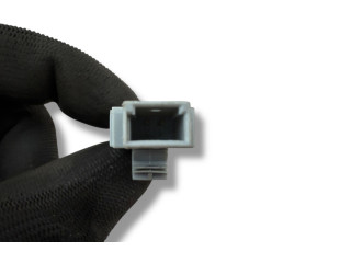 Блок управления 5K0962132B, 5FA17167310   Audi TT TTS RS Mk3 8S