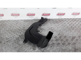 Деталь (детали) канала забора воздуха