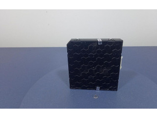 Блок комфорта 5Q0937086CE, 5Q0937086CE Skoda Superb B5 (3U)