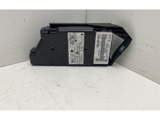 Блок управления 5N0035729C   Volkswagen Beetle A5