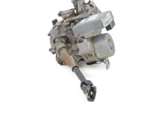 рейка Колонка рулевая 8200937939, Q1-2761R Renault Clio III 2005 - 2012 года