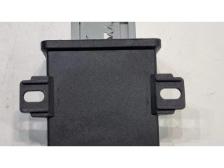 Модуль фонарей