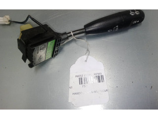 Ручка стеклоочистителей 96602569   Chevrolet Matiz