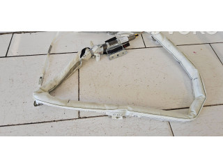 Боковая подушка безопасности 6M2114K159CG Ford S-MAX