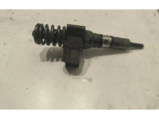 Форсунка 0414720404    Audi A3 S3 8P   