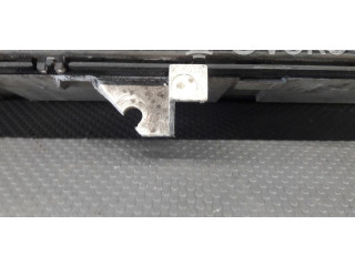 Спидометр (приборный щиток) MB917967 Mitsubishi Space Wagon