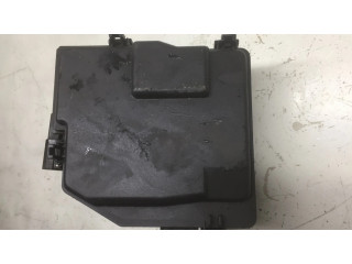 Pojistková skříňka 07SMJE01, 0075410512200055 Honda Civic 2005