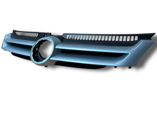 Блок комфорта 5M0853653   Volkswagen Golf Plus   