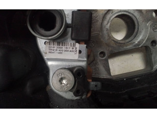 Volant Seat Ibiza III (6L) 2004 6L0419091M