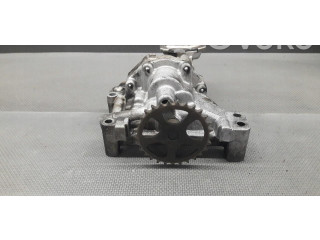 Čerpadlo oleje 9431291021 Citroen C5 Aircross