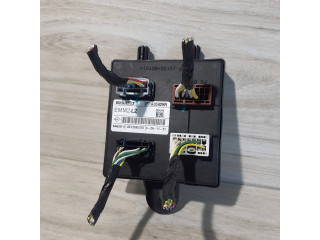 Блок управления 231A06426R, 505532F11   Dacia Spring